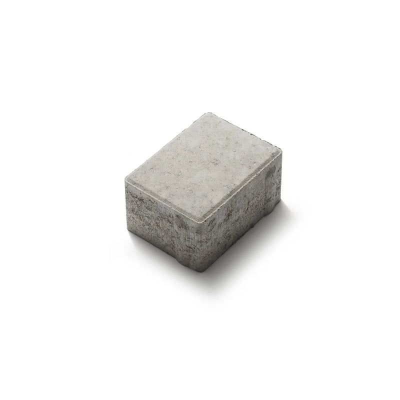 Munksten 105x140x70, Naturgrå