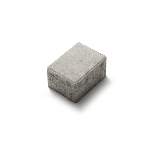 Munksten 105x140x70, Naturgrå
