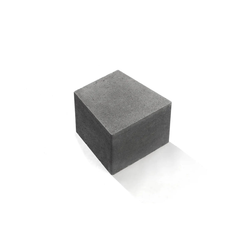 Scala Radieblock, Antracit