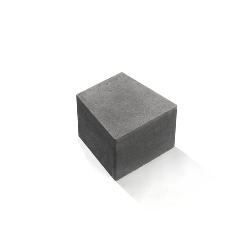 Scala Radieblock, Antracit