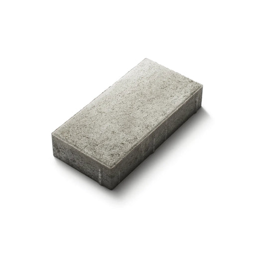Klassik 175x350x60, Naturgrå