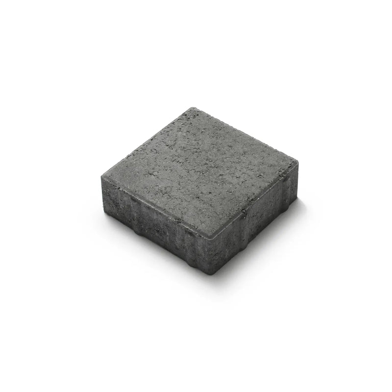 Klassik 175x175x60, Antracit