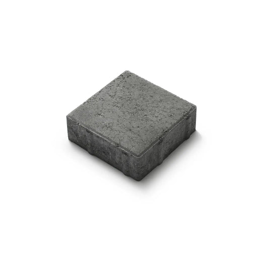 Klassik 175x175x60, Antracit