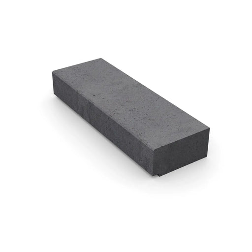 Blocksteg 1000 mm, antracit