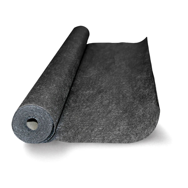 Fiberduk Terra Home, 1x10 m
