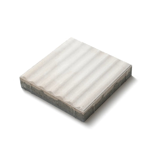 Premium sinus 350x350x60-65, Naturvit