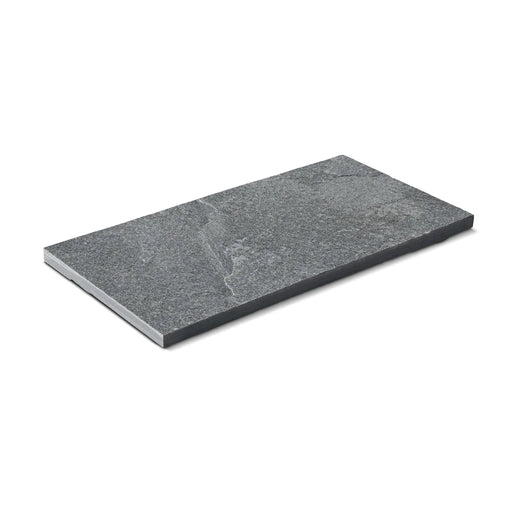 Skifferhäll Offerdal, kalibrerad fallande x300x30 mm