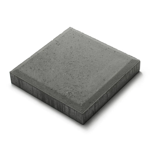Iglo Krönplatta pelare, Antracit