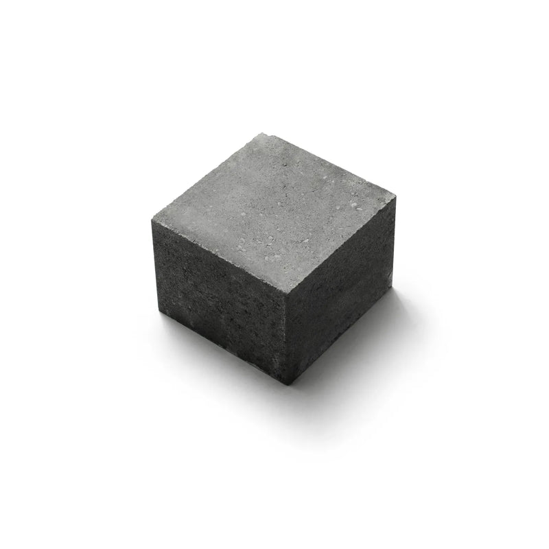 Scala Halvblock, Antracit