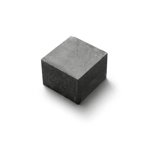 Scala Halvblock, Antracit