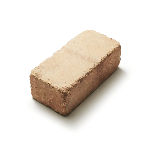 Rustik Normalblock, Terra