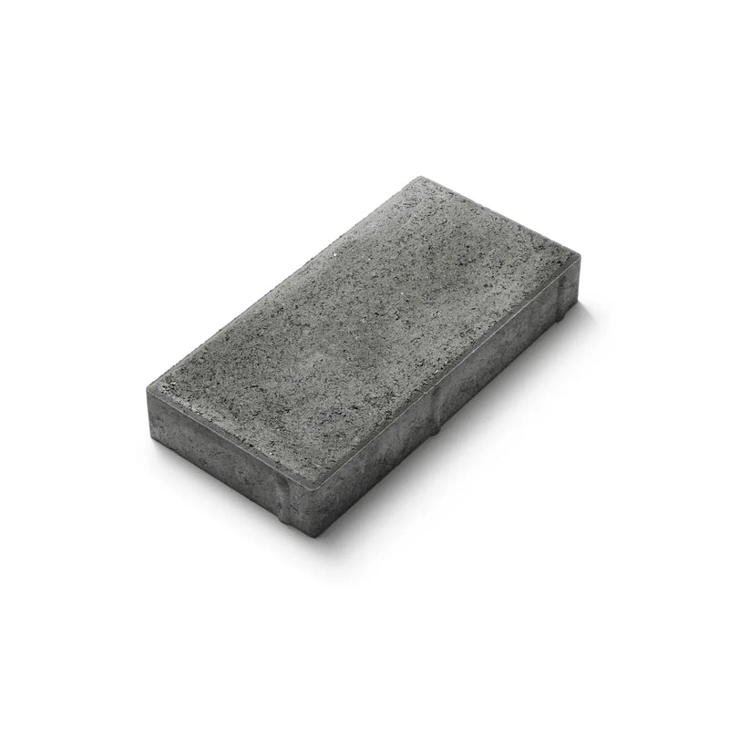 Klassik 175x350x40, Antracit