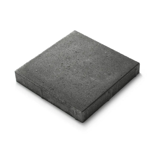 Klassik 350x350x40, Antracit