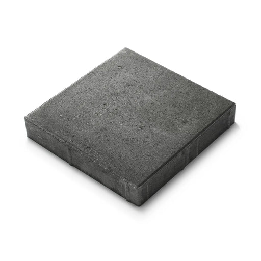 Klassik 350x350x60, Antracit