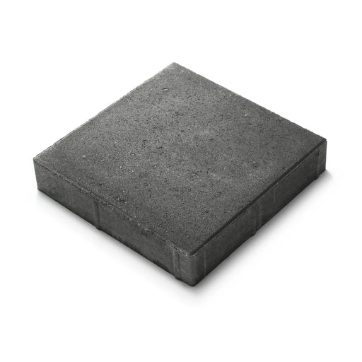Klassik 350x350x70, Antracit