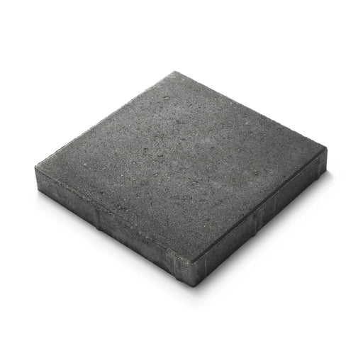 Klassik 400x400x40, Antracit