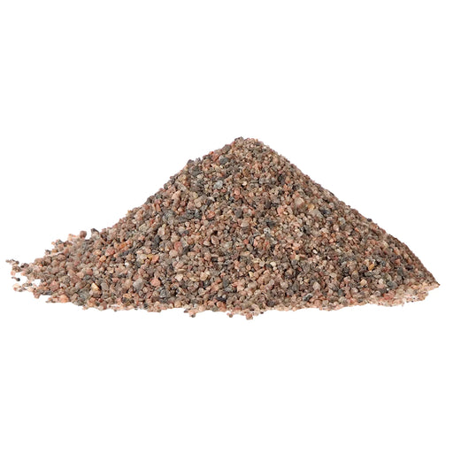 Isgrus 20 kg