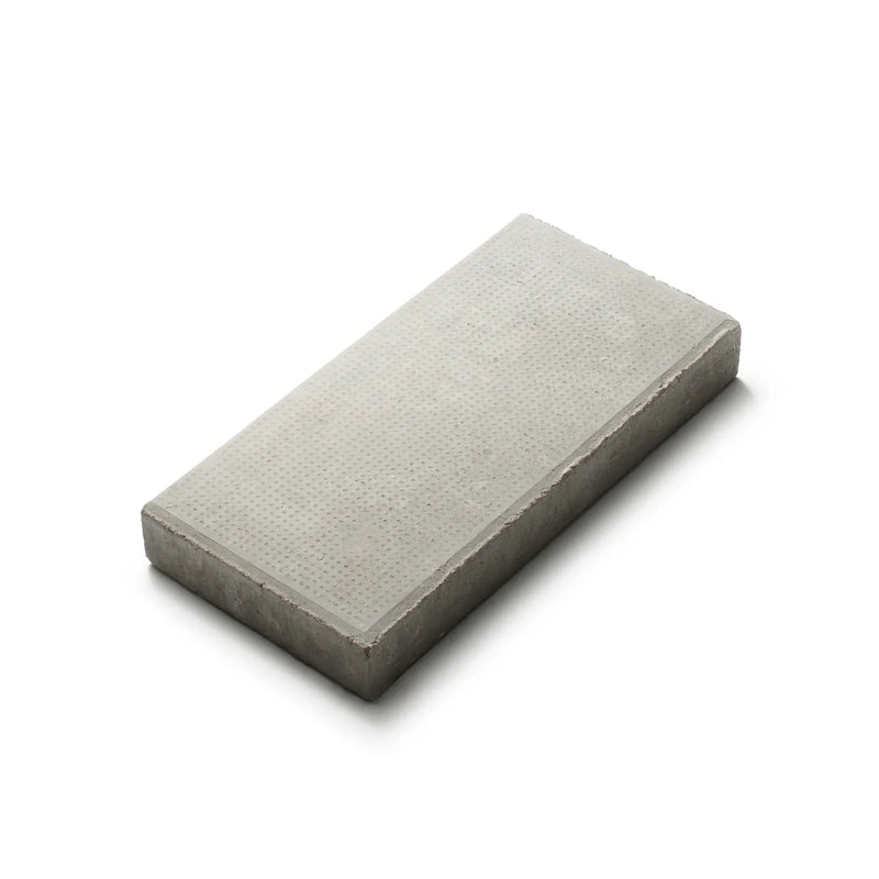 Superplattan® 175x350x50, Naturgrå