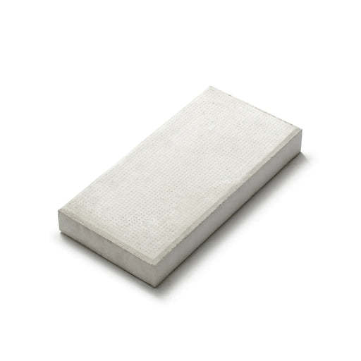 Superplattan® 175x350x50, Vit super