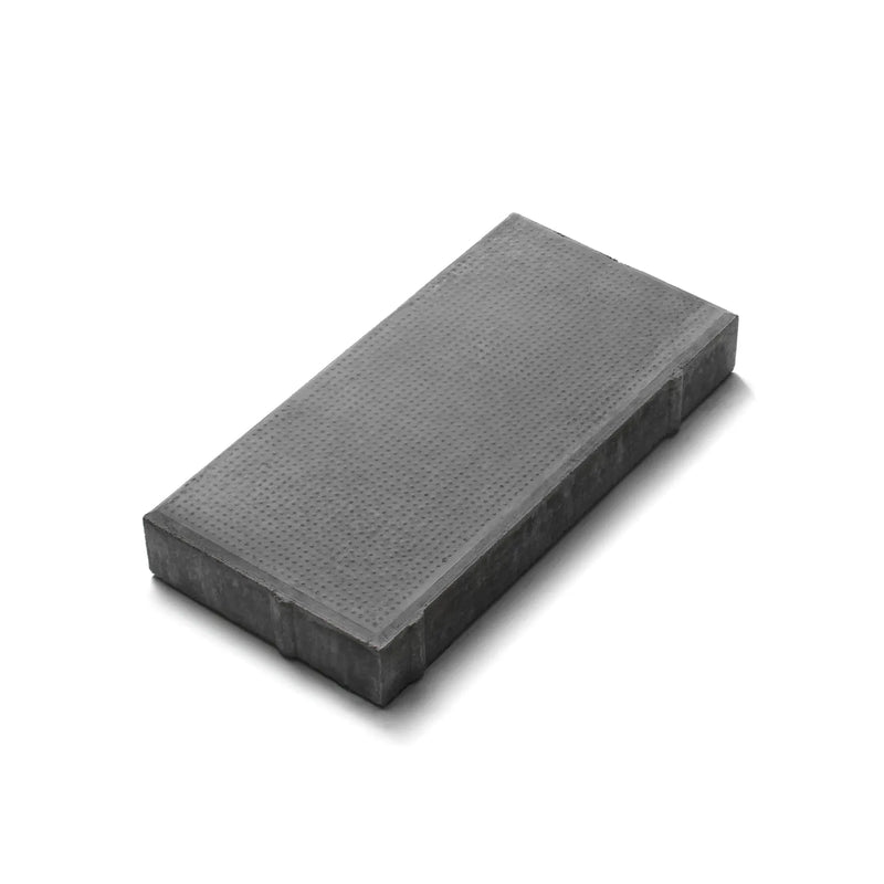 Superplattan® 175x350x50, Svart