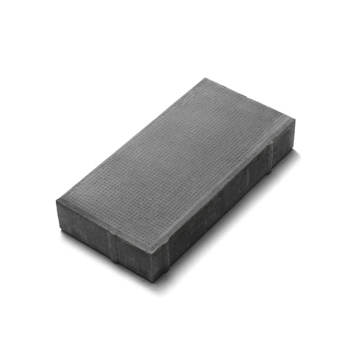 Superplattan® 175x350x65, Svart