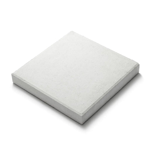Superplattan® 350x350x50, Vit super