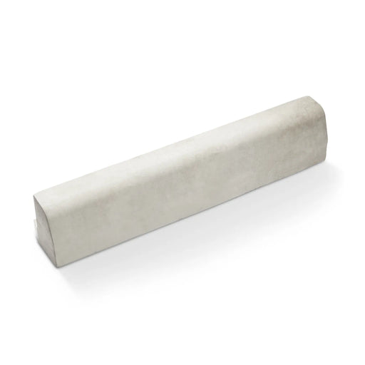 Kantsten G-stöd D1, olimmat