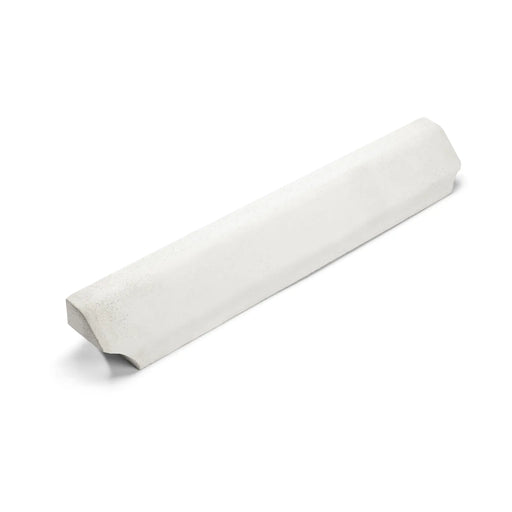 Kantstöd G-stöd A1 med hål, olimmat