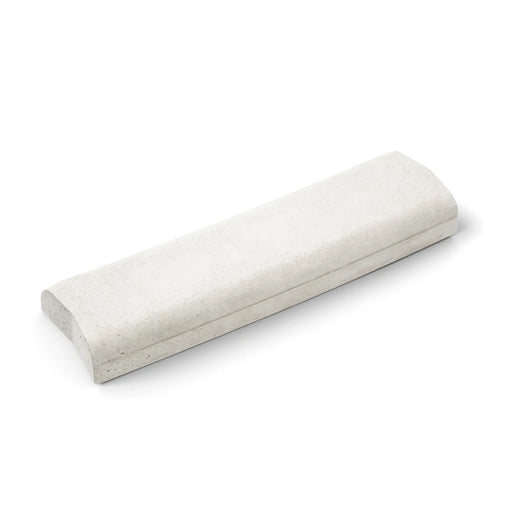Kantsten G-stöd A4-4, olimmat