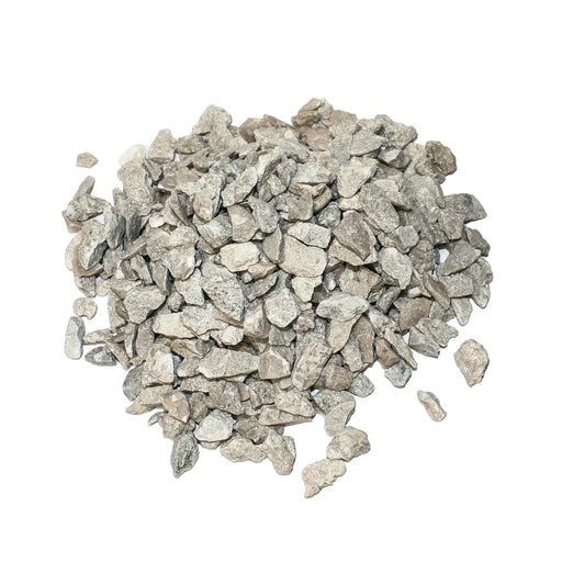 Gotländsk kalkstenskross, fraktion 8-11, 750 kg säck
