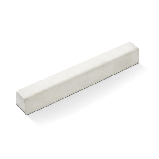 Kantsten G-stöd C1, olimmat