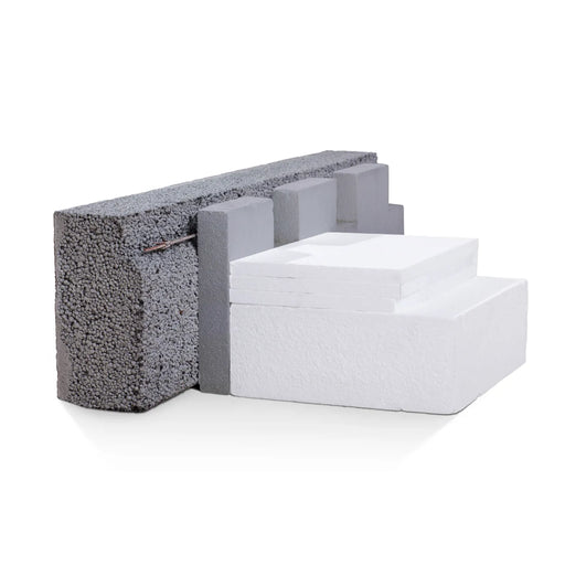 Cellplast, grey special