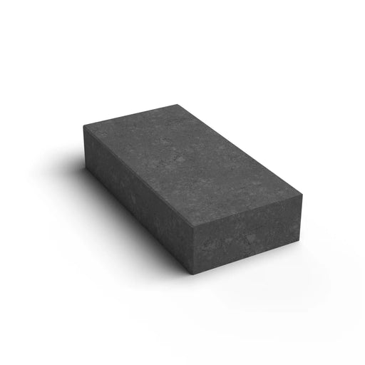 Klassikblock Normalblock, Antracit