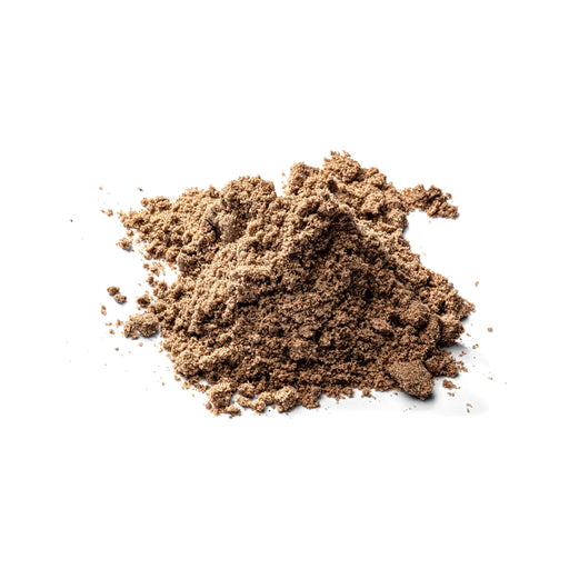 Fogsand torkad sandbrun 20 kg