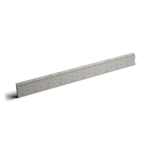 Alba 200x600