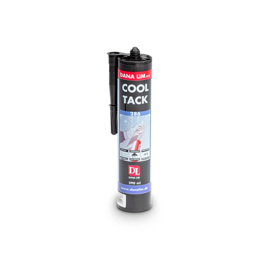 Stenlim Cool Tack 286