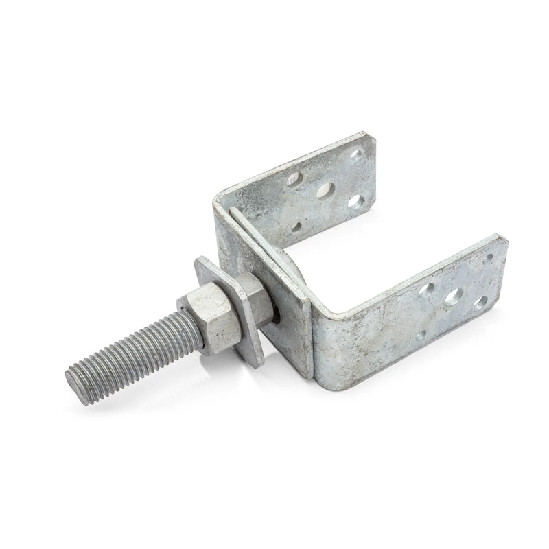 Stolpsko, Flex 4 tum, M20