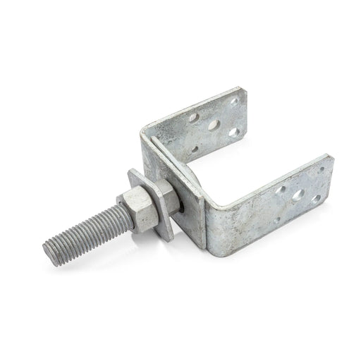 Stolpsko, Flex 4 tum, M20