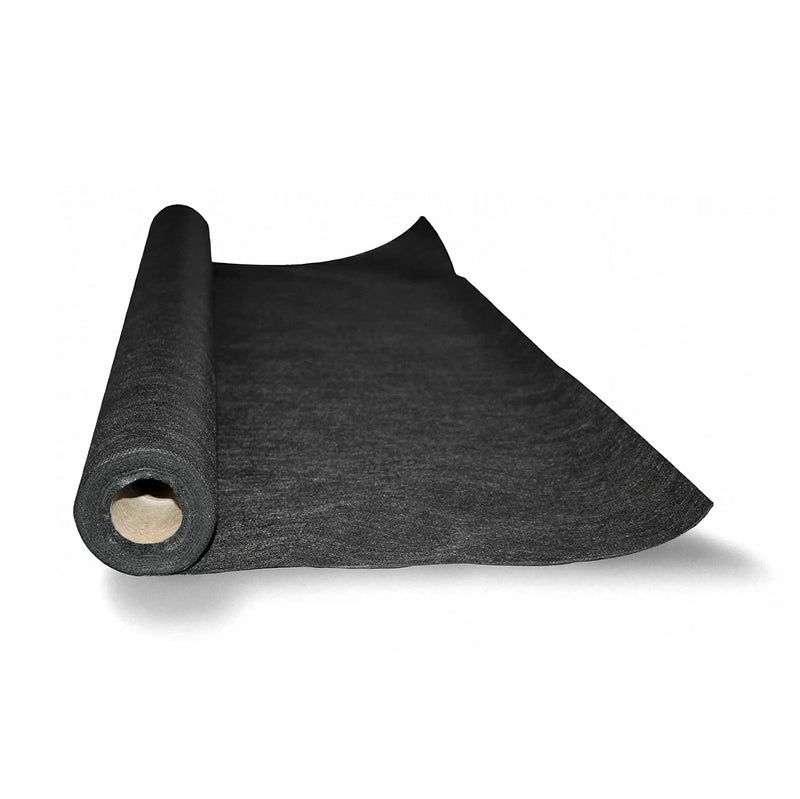 Fiberduk klass N2, 2.5x110 m