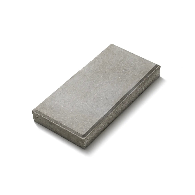 Premium 250x500x50, Naturgrå