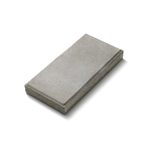 Premium 250x500x50, Naturgrå