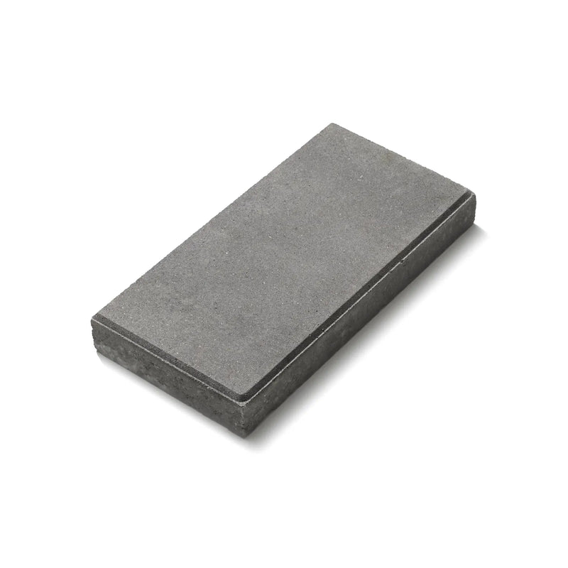 Premium 250x500x70, Antracit
