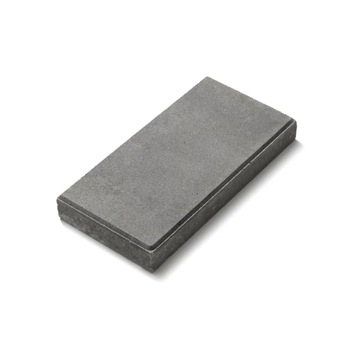 Premium 250x500x70, Antracit