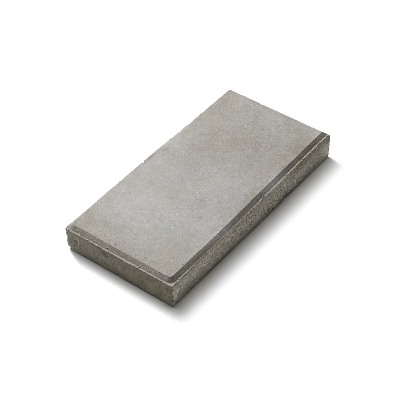 Premium 250x500x70, Naturgrå