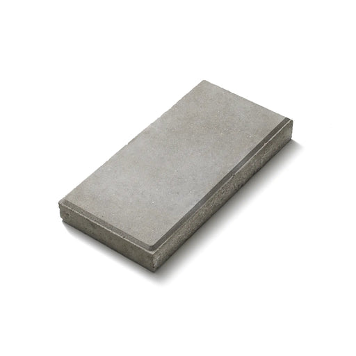 Premium 250x500x70, Naturgrå