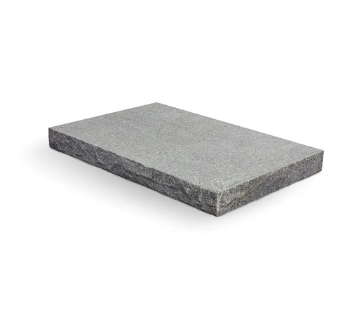 Rektangulärt entréplan Porto grå, 1500x1000x150mm