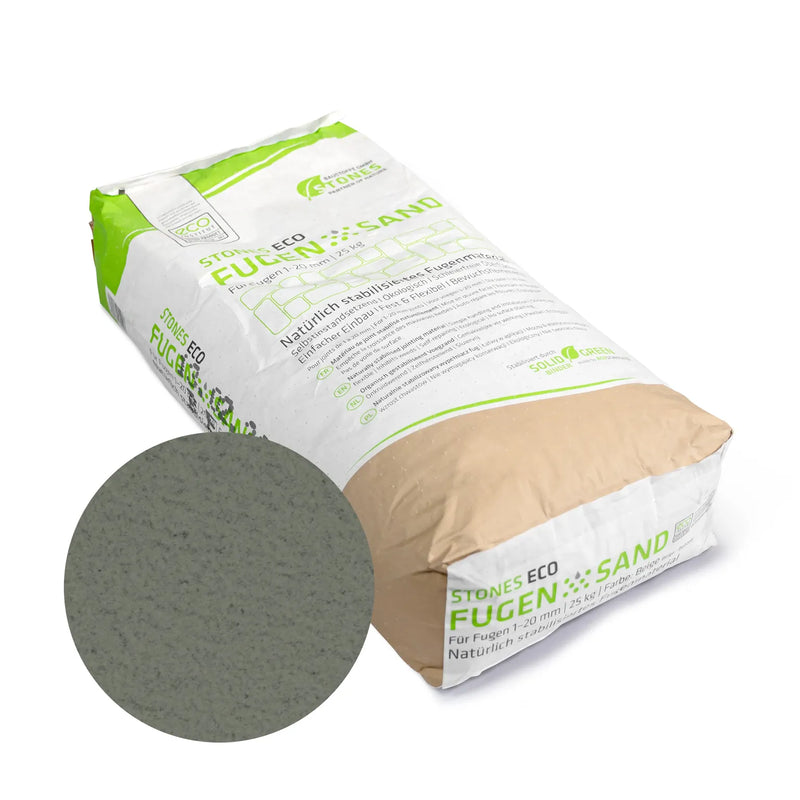 Fastfog Eco, basalt