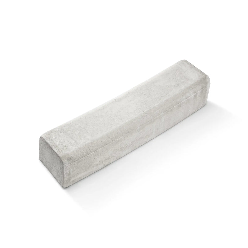 Kantsten G-stöd 1000:4, olimmat