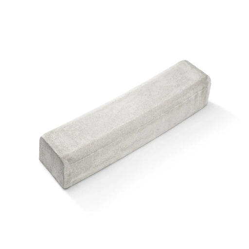 Kantsten G-stöd 1000:4, olimmat